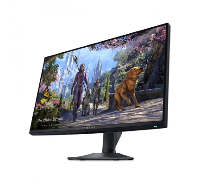 Dell Монітор Dell AW2725QF (210-BNHT)