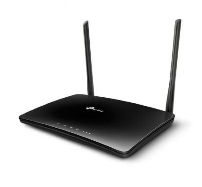 TP-Link Маршрутизатор TP-Link ARCHER-MR200