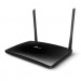 TP-Link Маршрутизатор TP-Link ARCHER-MR200
