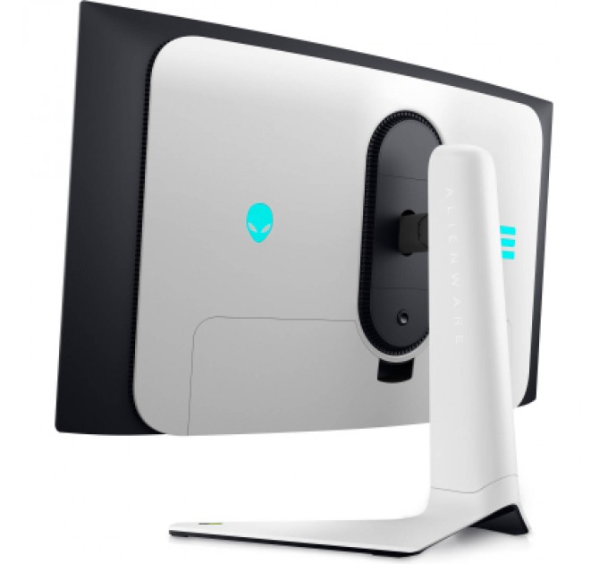 Dell Монітор Dell AW3225QF (210-BLLV)