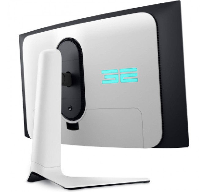 Dell Монітор Dell AW3225QF (210-BLLV)