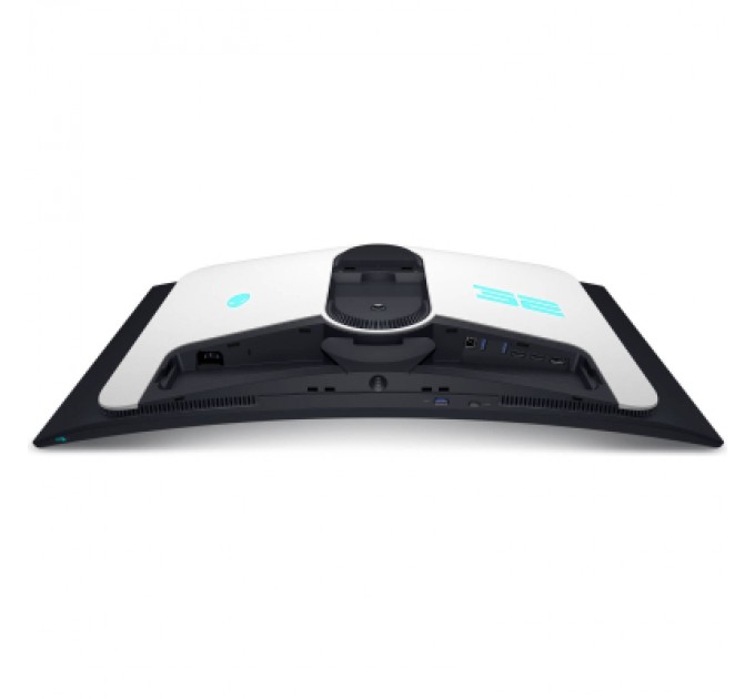 Dell Монітор Dell AW3225QF (210-BLLV)