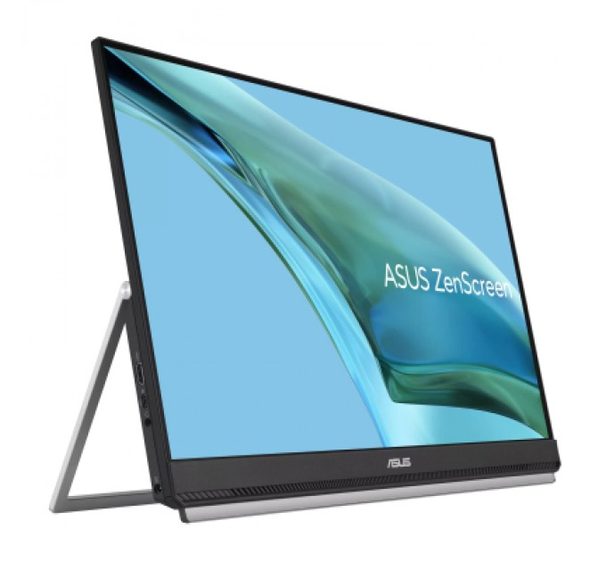 ASUS Монітор ASUS ZenScreen MB249C