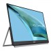 ASUS Монітор ASUS ZenScreen MB249C