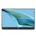 ASUS Монітор ASUS ZenScreen MB249C