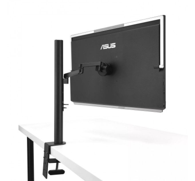 ASUS Монітор ASUS ZenScreen MB249C