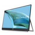 ASUS Монітор ASUS ZenScreen MB249C