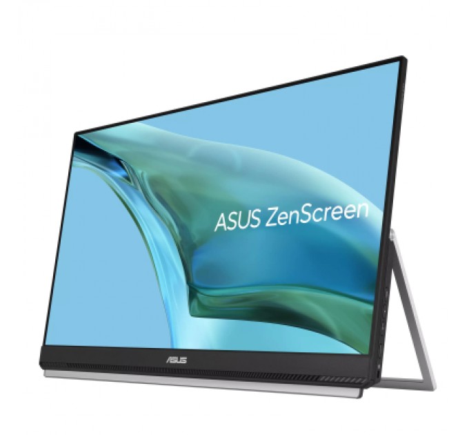 ASUS Монітор ASUS ZenScreen MB249C