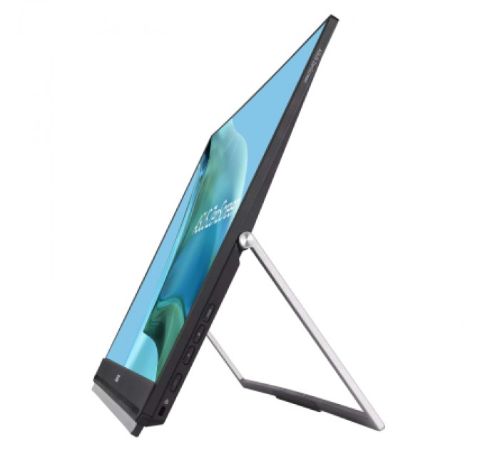 ASUS Монітор ASUS ZenScreen MB249C