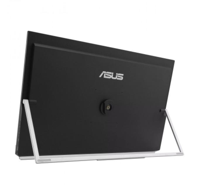 ASUS Монітор ASUS ZenScreen MB249C