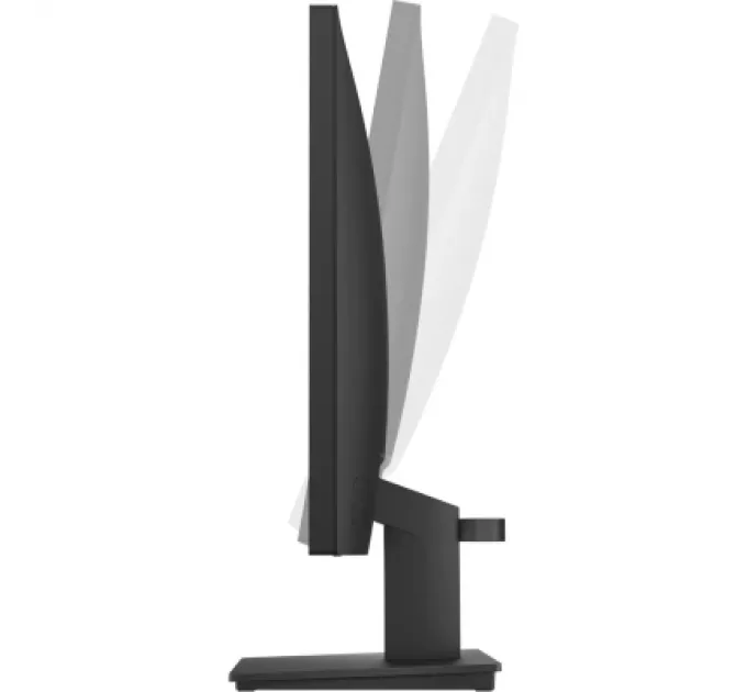 HP Монітор HP S3 Pro 322pv (9U5A2AA)