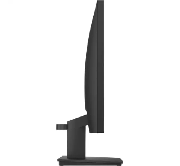 HP Монітор HP S3 Pro 322pv (9U5A2AA)