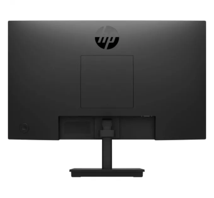 HP Монітор HP S3 Pro 322pv (9U5A2AA)