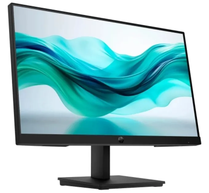 HP Монітор HP S3 Pro 322pf (9U5B0UT)