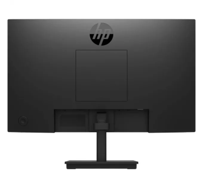 HP Монітор HP S3 Pro 322pf (9U5B0UT)