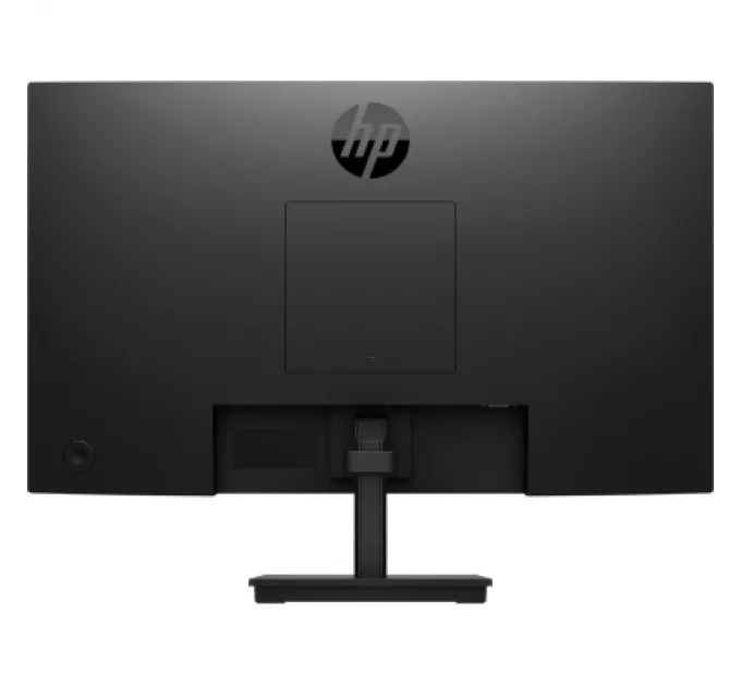 HP Монітор HP S3 Pro 324pf (9U5J5UT)