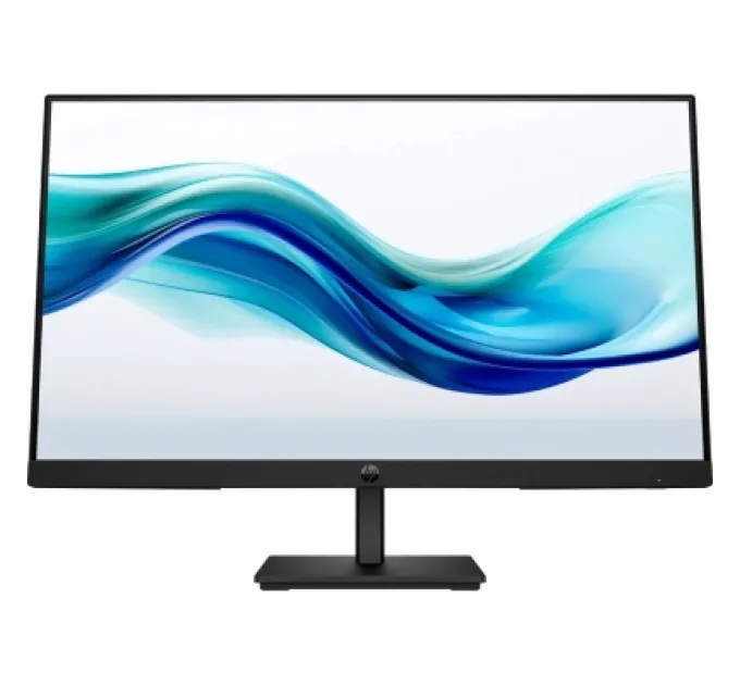 HP Монітор HP S3 Pro 324pf (9U5J5UT)