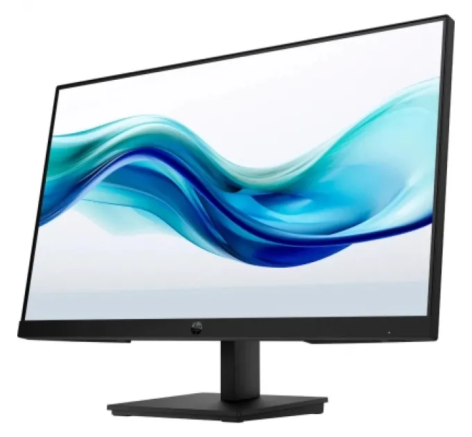 HP Монітор HP S3 Pro 324pf (9U5J5UT)