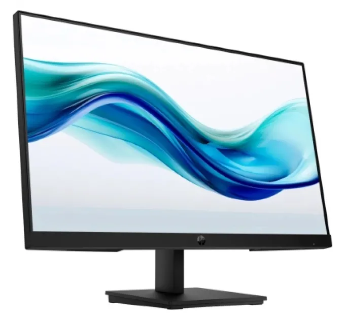 HP Монітор HP S3 Pro 324pf (9U5J5UT)