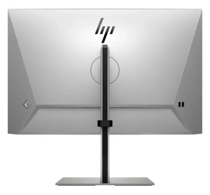 HP Монітор HP S7 Pro 724pu (8Y2F7AA)