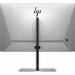 HP Монітор HP S7 Pro 724pu (8Y2F7AA)