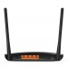 TP-Link Маршрутизатор TP-Link ARCHER-MR200