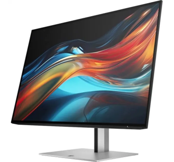 HP Монітор HP S7 Pro 724pu (8Y2F7AA)