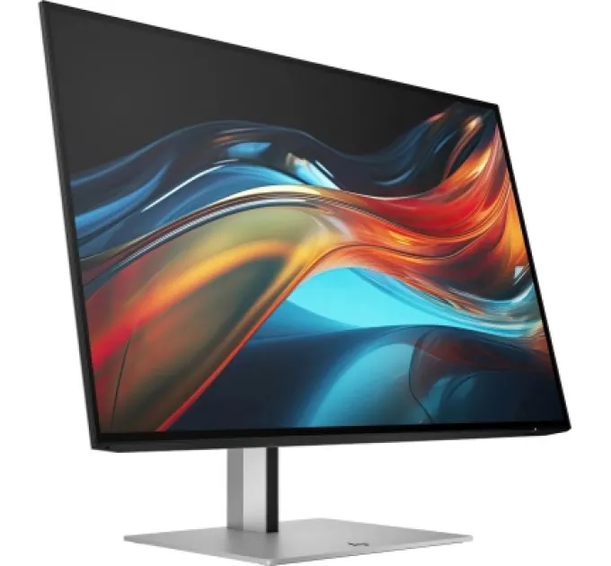 HP Монітор HP S7 Pro 724pu (8Y2F7AA)