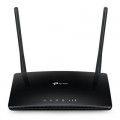 TP-Link Маршрутизатор TP-Link ARCHER-MR200