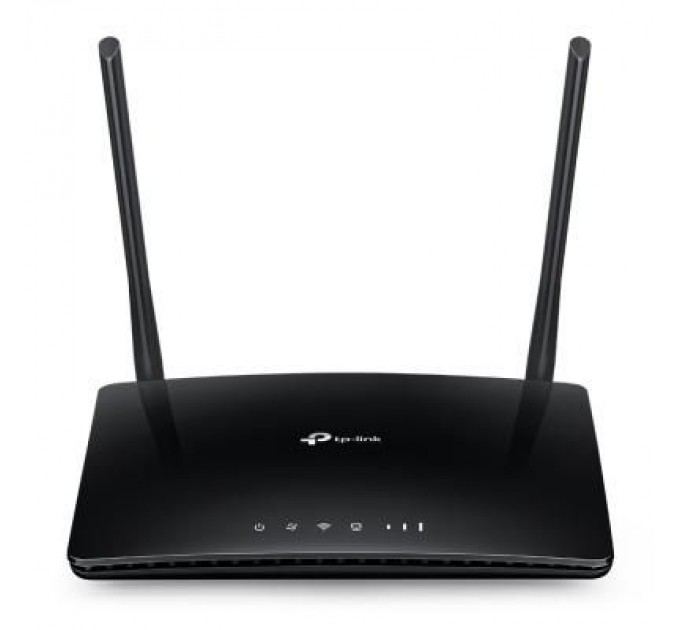 TP-Link Маршрутизатор TP-Link ARCHER-MR200