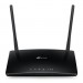 TP-Link Маршрутизатор TP-Link ARCHER-MR200