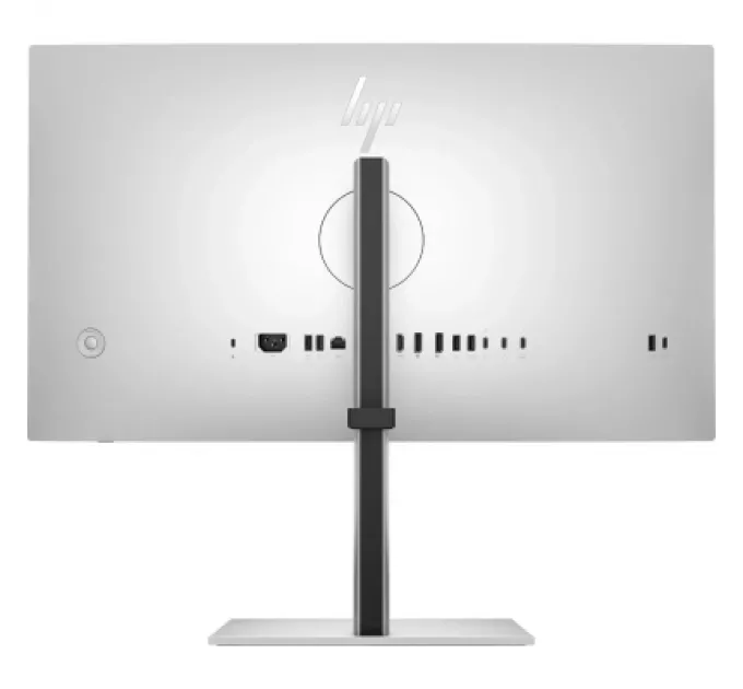 HP Монітор HP S7 Pro 727pk (8J9G2AA)