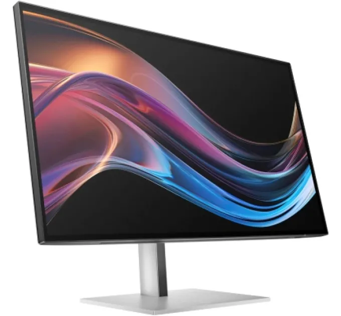 HP Монітор HP S7 Pro 727pk (8J9G2AA)