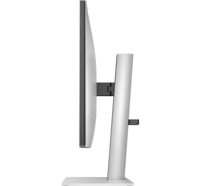 HP Монітор HP S7 Pro 727pk (8J9G2AA)