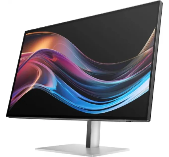 HP Монітор HP S7 Pro 727pk (8J9G2AA)