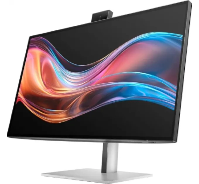 HP Монітор HP S7 Pro 727pm (8K135AA)