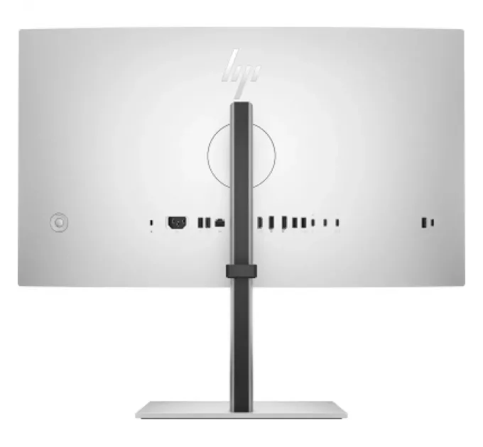 HP Монітор HP S7 Pro 727pm (8K135AA)