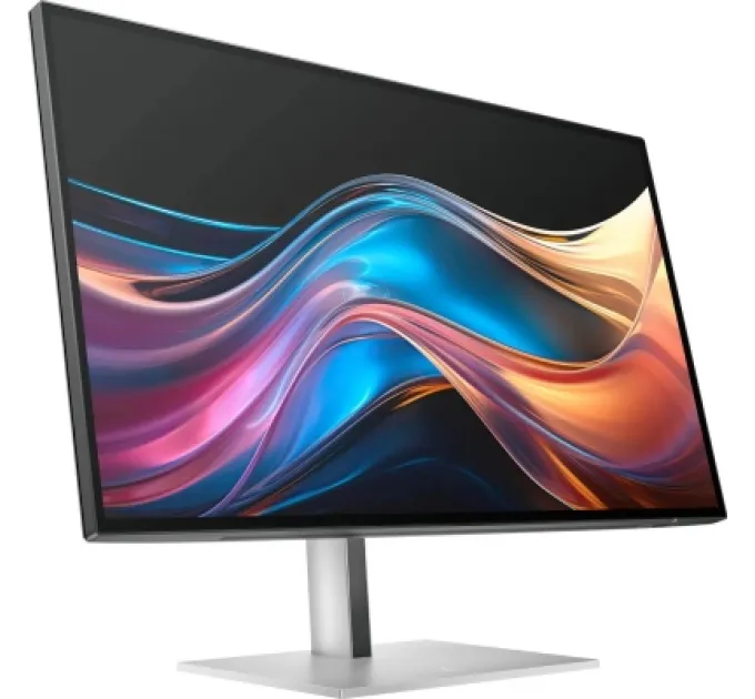 HP Монітор HP S7 Pro 727pq (8J4D8AA)