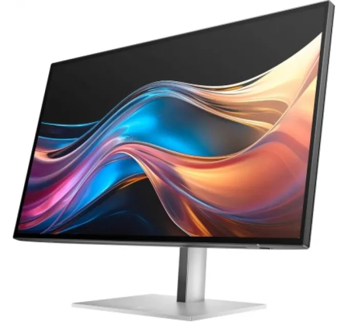 HP Монітор HP S7 Pro 727pq (8J4D8AA)