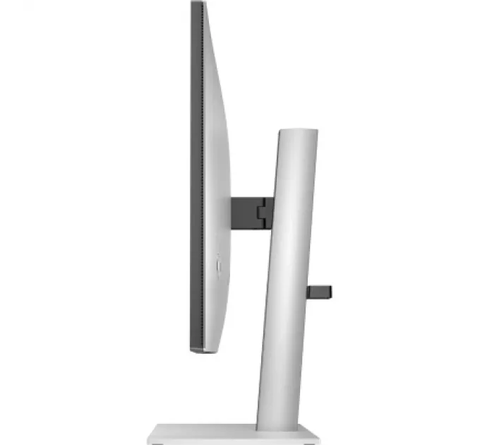 HP Монітор HP S7 Pro 727pq (8J4D8AA)