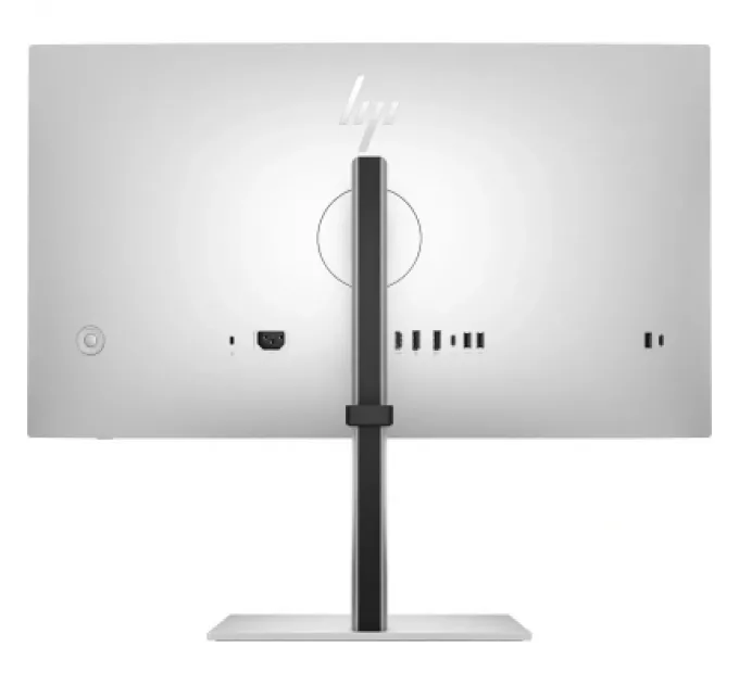 HP Монітор HP S7 Pro 727pq (8J4D8AA)