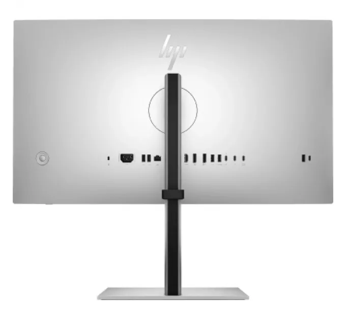 HP Монітор HP S7 Pro 727pu (8J9E6AA)