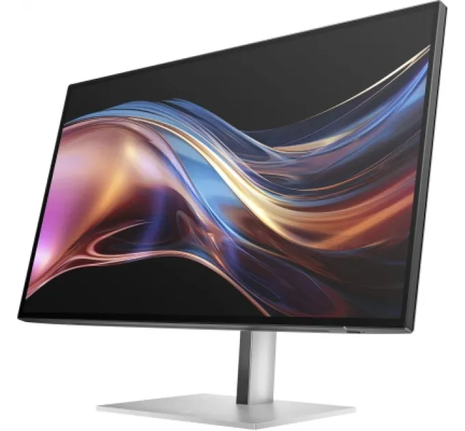 HP Монітор HP S7 Pro 727pu (8J9E6AA)