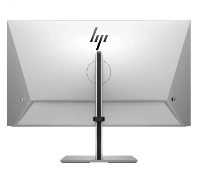 HP Монітор HP S7 Pro 732pk (8Y2K9AA)