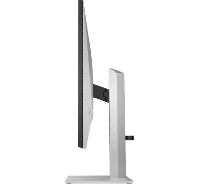 HP Монітор HP S7 Pro 732pk (8Y2K9AA)