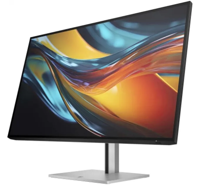 HP Монітор HP S7 Pro 732pk (8Y2K9AA)