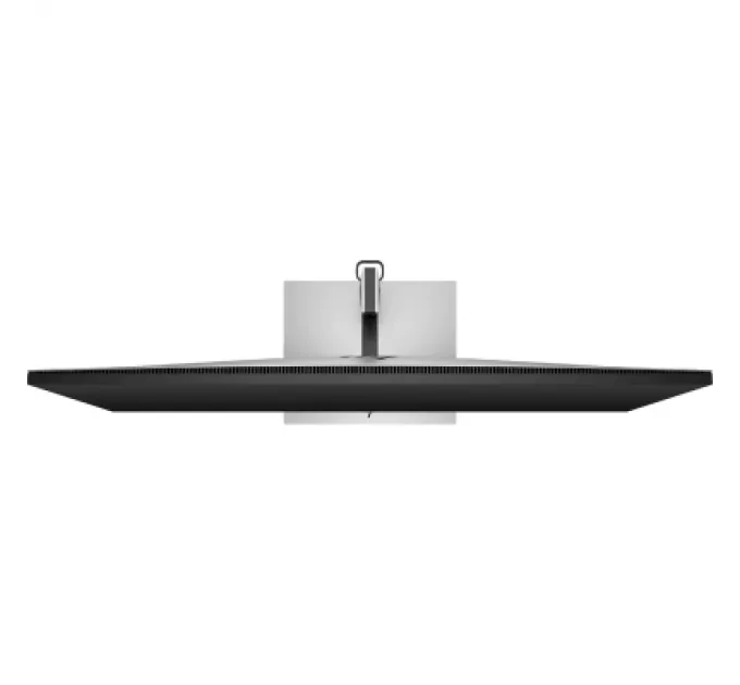 HP Монітор HP S7 Pro 732pk (8Y2K9AA)