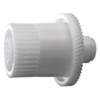 Шестерня ML-1610 аналог JC66-00807A Patron (PN-JC66-00807A)