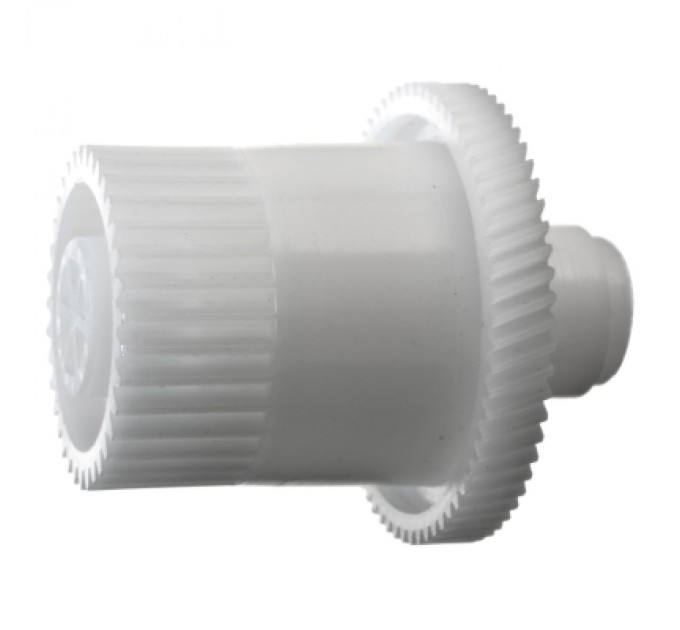 Patron Шестерня ML-1610 аналог JC66-00807A Patron (PN-JC66-00807A)