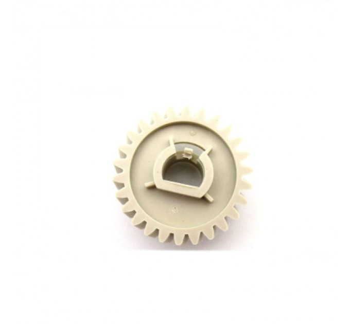 Welldo Шестерня HP LJ M1536/P1102/1566/1606 26T аналог RU7-0139 Welldo (RU7-0139-WDS)